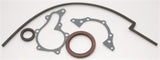 Cometic Street Pro 84-92 Toyota 4AGE 1.6L DOHC Botton End Kit - PRO2041B