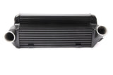 Wagner Tuning BMW E82 E90 EVO II Competition Intercooler Kit - 200001044