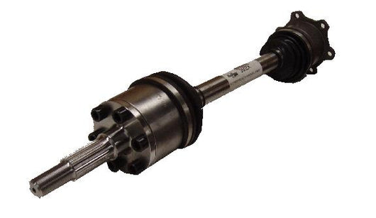 DSS Nissan 2003-2008 350Z / G35 900HP Level 5 Axle -Right - RA8007X5