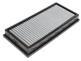 aFe MagnumFLOW Air Filters OER PDS A/F PDS Ford Trucks 87-97 L6/V8 - 31-10001