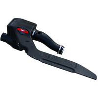 Injen 16-18 Toyota Tacoma V6-3.5L Evolution Cold Air Intake System - EVO2200