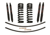 Skyjacker 2" 73-79 F100,F150 4WD      - 172PK-B