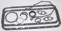Cometic Street Pro Chrysler 1966-78 440ci 1961-71 383ci Big Block Wedge Bottom End Kit - PRO1001B