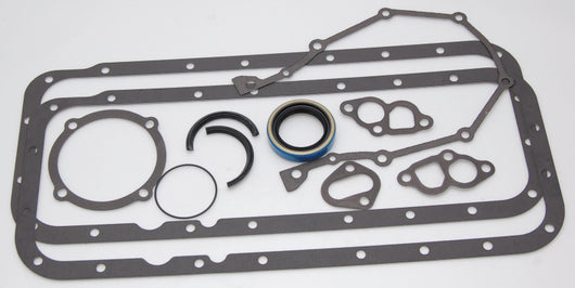 Cometic Street Pro Chrysler 1966-78 440ci 1961-71 383ci Big Block Wedge Bottom End Kit - PRO1001B