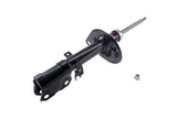 KYB Shocks & Struts Excel-G Rear Left TOYOTA Camry L/LE/XLE 2012-2018 - 339291