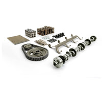 COMP Cams Camshaft Kit FW 270Bh-R10 - K35-300-8