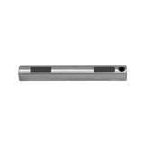 Yukon Gear Chrome Moly Cross Pin Shaft For Mini-Spool For GM 12 Bolt Car and Truck - YP MINSXGM12