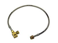 Skyjacker Brake Hose 1975-1988 Jeep J20 - RBL41