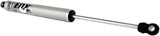 Fox 99+ Chevy HD 2.0 Performance Series 11.1in. Smooth Body IFP Rear Shock (Aluminum) / 4-6in. Lift - 980-24-659