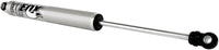 Fox 99+ Chevy HD 2.0 Performance Series 11.1in. Smooth Body IFP Rear Shock (Aluminum) / 4-6in. Lift - 980-24-659