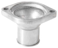 Spectre LSX Straight Water Neck - 4932