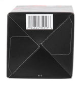 K&N Oil Filter for Hyundai/Kia V6 12-15 Azera/Sedona/10-15 Santa Fe/14-15 Cadenza - PS-7030
