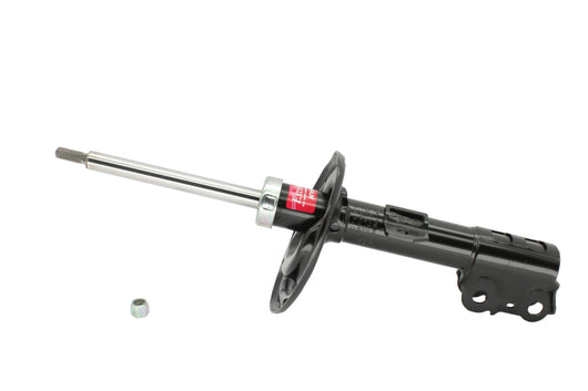 KYB Shocks & Struts Excel-G Front Left LEXUS ES350 2007-09 TOYOTA Camry 2007-11 - 339024