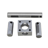Yukon Gear Standard Open or Tracloc Cross Pin Shafts and Block in Four Pinion Design For 9in Ford - YSPXP-028