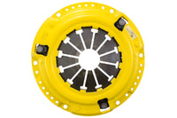 ACT 1988 Honda Civic P/PL MaXX Xtreme Clutch Pressure Plate - H023XX