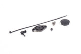 Radium Engineering 2013+ Ford Focus ST Sound Symposer Delete Kit - 20-0356