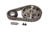 COMP Cams Solid Lifters SB & BB Chevy - 813-8