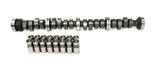 COMP Cams Cam & Lifter Kit FB 306S - CL33-247-4