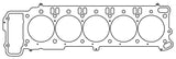 Cometic BMW S85B50 V-10 94.5mm .027 inch MLS Head Gasket - C4529-027