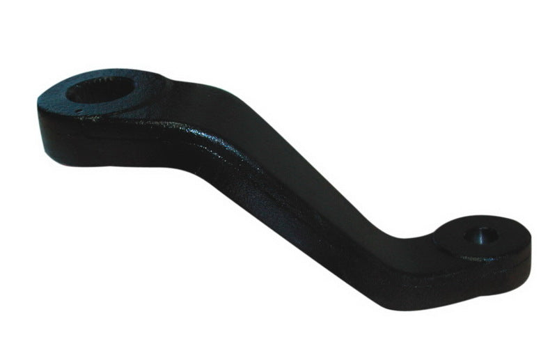 Skyjacker Pitman Arm 1972-1977 International Scout II 4 Wheel Drive Power Steering - SA40