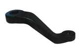 Skyjacker Pitman Arm 1978-1993 Dodge W150 Pickup Power Steering - DA20