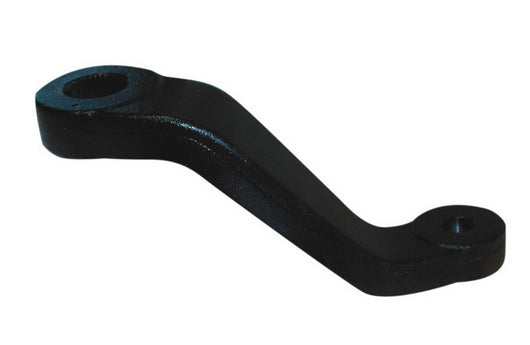 Skyjacker Pitman Arm 1978-1993 Dodge W150 Pickup Power Steering - DA20