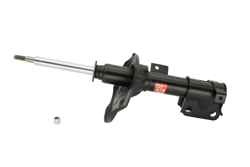 KYB Shocks & Struts Excel-G Front Right MITSUBISHI Eclipse 2000-05 - 334267