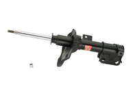 KYB Shocks & Struts Excel-G Front Right MITSUBISHI Eclipse 2000-05 - 334267