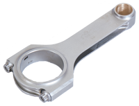Eagle Chevy 305/350/LT1 /Ford 351 Forged 4340 H-Beam Connecting Rods w/ 7/16in ARP2000 (Set of 8) - CRS6000B3D2000