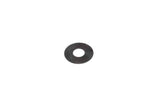 COMP Cams Spring Shim .030 X 1.640 - 4746-1