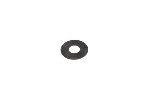 COMP Cams Spring Shim .060 X 1.250 - 4748-1