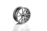Vorsteiner V-FF 106 19X8.5 5X120 30S 72 BRUSHED ALUMINUM - 106.19085.5120.30S.72.BA
