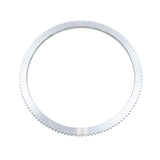 Yukon Gear 8.6in GM Wheel Speed Reluctor Ring - YSPABS-021