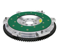 Fidanza 00-05 Celica GTS Aluminum Flywheel - 130131