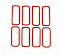 Cometic 99-05 GM LS1/2/6 5.7L/6.0L (Car Only) Intake Manifold Gaskets - C5165