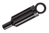 ACT 1966 Ford Fairlane Alignment Tool - ATFL10