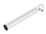 Borla 15-16 Ford F-150 3.5L/5.0L AT Extended Cab Long Bed (8.0') 163in WB Adapter - 60564