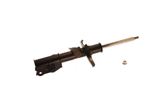 KYB Shocks & Struts Excel-G Front Left 11-14 Mazda 2 - 333495