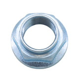 Yukon Gear Toyota Landcruiser Pinion Nut / Coarse Spline - YSPPN-024