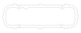Cometic Buick V6 192ci/231ci/252ci .188in Thick Valve Cover Gasket - C5697-188
