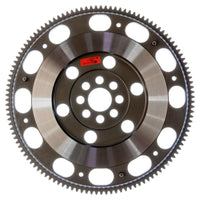 Exedy 2002-2006 Acura RSX Type-S L4 Lightweight Flywheel - HF02
