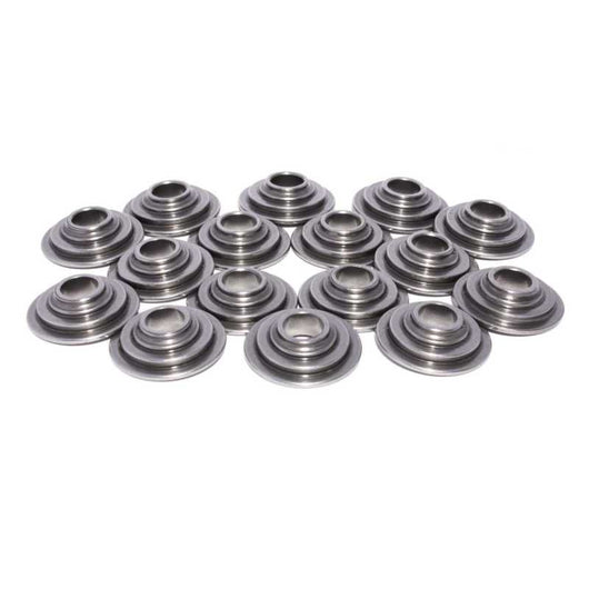 COMP Cams Retainers Tool Steel 26926 On - 1777-16