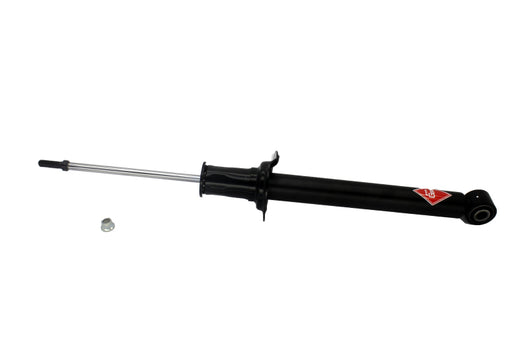 KYB Shocks & Struts Lexus Import Passenger Car Excel-G - 551123