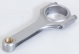 Eagle Chevy 2.2L Ecotec Connecting Rods (Set of 4) - CRS5765C3D