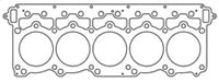 Cometic 96-07 Dodge Viper 4.060 inch Bore .045 inch MLS Headgasket - C5814-045