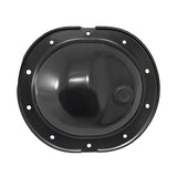 Yukon Gear Steel Cover For Chrysler 8.25in - YP C5-C8.25