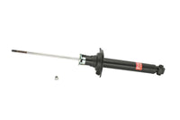 KYB Shocks & Struts Excel-G Rear ACURA RL 1996-04 - 341437