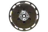 ACT 2011 Ford Mustang Twin Disc HD Street Kit Clutch Kit - T1S-F05