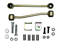 Skyjacker Sway Bar Link 1997-2006 Jeep Wrangler (TJ) - SBE401