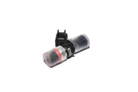 FAST Injector FAST Single 39Lb/hr - 30397-1